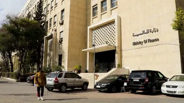 وزارة المالية تطرح مشروع النظام الضريبي الجديد وتفتح باب التشاور حتى نهاية تموز