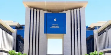 مصر تدين الاعتداءات الإسرائيلية على سوريا ولبنان وتدعو لاحترام سيادة الدول العربية