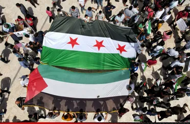 دعوات حقوقية لإلغاء قرارات مجحفة فرضها نظام الأسد بحق اللاجئين الفلسطينيين في سوريا