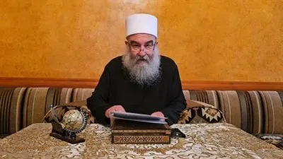 رغم جهود التهدئة من الدولة.. الرئاسة الروحية في السويداء تنفي الاتفاق الأمني وتتمسك بالتصعيد