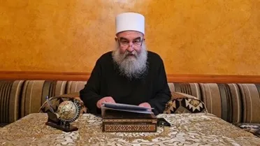 رغم جهود التهدئة من الدولة.. الرئاسة الروحية في السويداء تنفي الاتفاق الأمني وتتمسك بالتصعيد