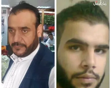 من ريف دمشق.. سيدة سورية تروي سنوات الاعتقال والفقد في زمن النظام البائد