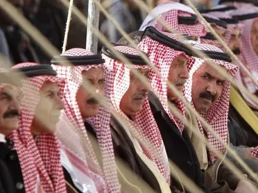 أبناء عشائر أهل الجبل في الأردن يدينون ما يتعرض له بدو السويداء ويطالبون بتحرك عاجل