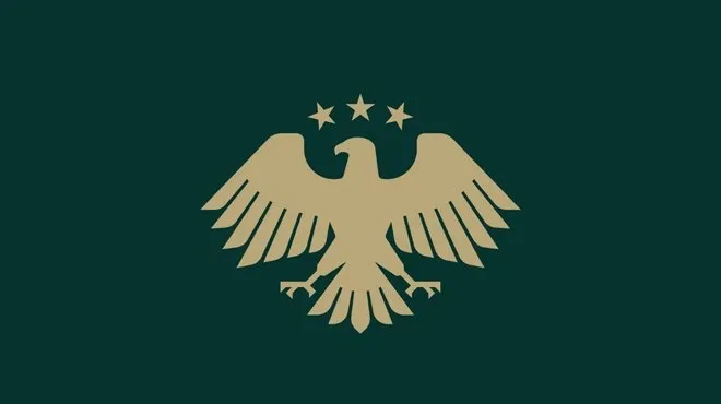 الرئاسة السورية تدين اعتداءات المجموعات المسلحة في السويداء وتعلن تحركات عاجلة لضمان الاستقرار