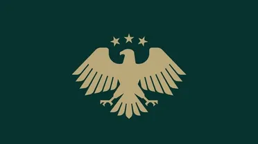 الرئاسة السورية تدين اعتداءات المجموعات المسلحة في السويداء وتعلن تحركات عاجلة لضمان الاستقرار