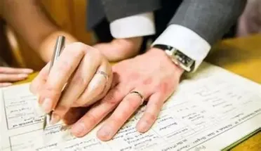 صعوبات الزواج أمام شباب سوريا بعد الحرب: السكن والعمل وتقاليد المجتمع عقبات مركبة