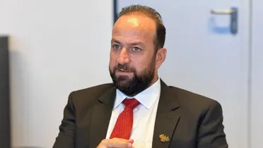 وزير الإعلام: تدخل الدولة في السويداء كان استجابة طارئة وهدفنا حماية المدنيين واستعادة الاستقرار