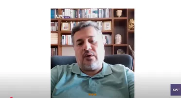 باحث:  الدولة يجب أن تحتكر العنف.. والهجري يريد مكاسب سياسية عبر معاناة المدنيين