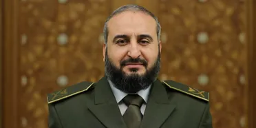 وزير الدفاع يعزّي بضحايا الجيش ويؤكد: "الطريق الذي بدأه الشهداء مستمر"