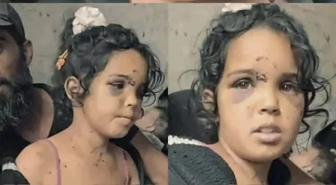 شهادات وقصص توثق انتهاكات المجموعات الخارجة عن القانون مع عائلات البدو في السويداء