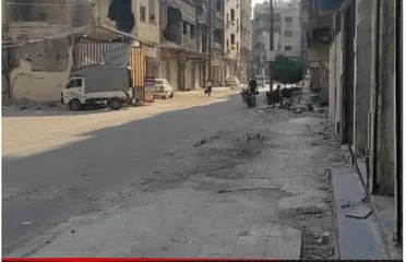 بدعم من المغتربين