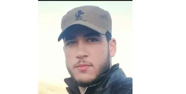بتهمة الانتماء إلى "جهة إرهابية" .. السجن عاملين بحق الناشط السوري ضياء جناح في لبنان