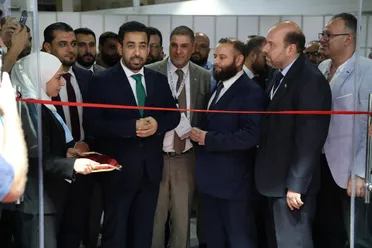 دمشق تحتضن مؤتمر DentalHealth 2025: سوريا تبتسم من جديد
