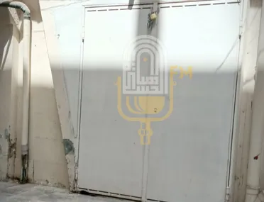 تصعيد في الحسكة: ميليشيا "قسد" تغلق مشفى شابو وتفرض إتاوات تهدد القطاع الصحي