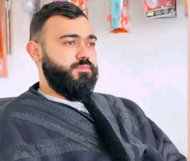 تحقيق رسمي في مقتل شاب على حاجز أمني بريف طرطوس يثير جدلًا واسعًا
