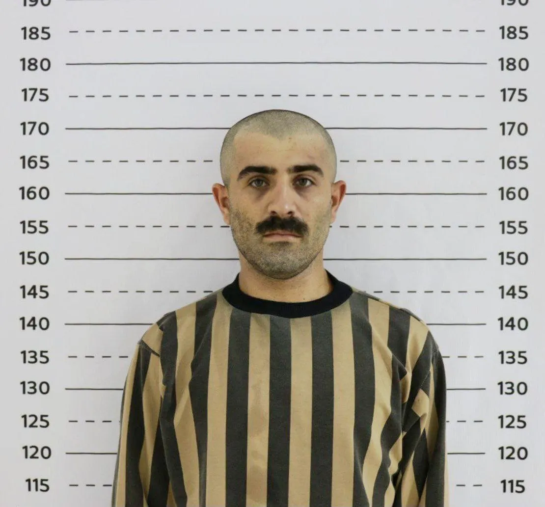 الأمن الداخلي يعلن تفكيك خلايا مسلحة نشطة في اللاذقية واعتقال شخصيات بارزة
