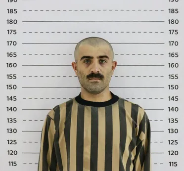 الأمن الداخلي يعلن تفكيك خلايا مسلحة نشطة في اللاذقية واعتقال شخصيات بارزة