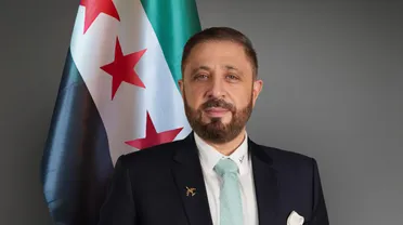 رئيس الطيران المدني: خطة استراتيجية حتى 2030 لإعادة تموضع سوريا كمحور للطيران الإقليمي والدولي