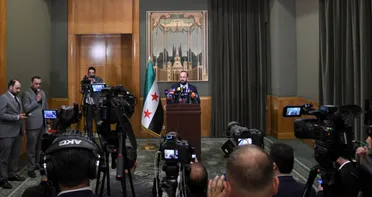وزير الإعلام: خطاب الكراهية مرفوض والتلاعب بمعاناة المدنيين غير مقبول
