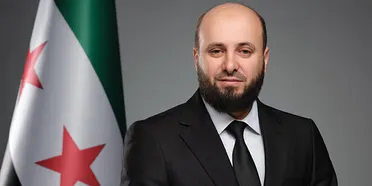 سوريا تبدأ استقبال الغاز الأذري عبر تركيا مطلع آب لتوليد 900 ميغاواط كهرباء