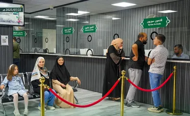 الطائفية الرقمية.. العائق الخفي أمام عودة السوريين إلى وطنهم