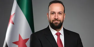 وزير الإعلام: سوريا الجديدة تواجه محاولات تقويض واستثمار الفوضى من قبل إسرائيل وجهات داخلية
