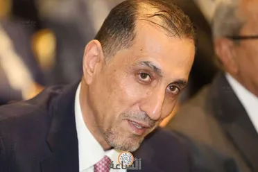 تعيين سفيان القضاة سفيراً أردنياً جديداً لدى سوريا