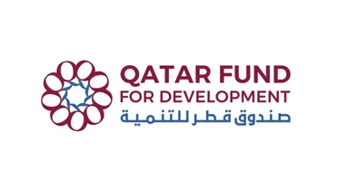 المرحلة الثانية من مشروع الطاقة القطري تنطلق في سوريا: دعم بـ800 ميغاواط وتحسن متوقع بـ40%