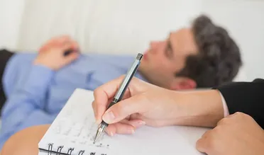 كسر الحاجز: نحو فهم صحيح للعلاج النفسي في مجتمعنا