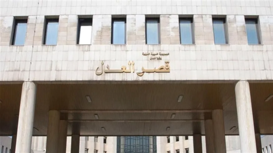 فضل عبد الغني: إصلاح القضاء السوري يبدأ من دعم إقليمي ومساءلة حقيقية