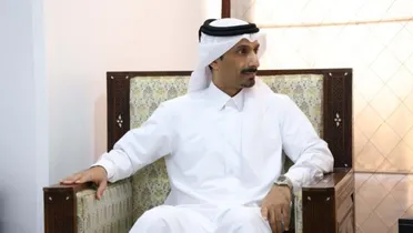 قطر تعتبر مشروع ضخ الغاز إلى سوريا خطوة إنسانية واستراتيجية لتعزيز الشراكات الإقليمية