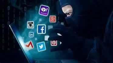 حملات تشويه إعلامية: فيديو مروع يستهدف قوات الأمن العام