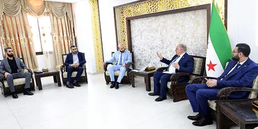 مناقشة تعديل تعرفة الكهرباء والرسوم المالية المرتبطة بها