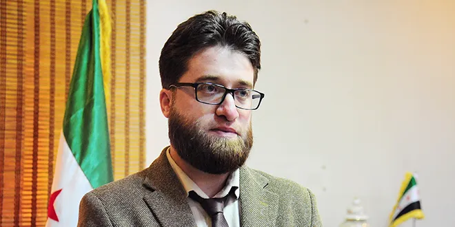  يستفيد منها نحو نصف مليون متقاعد.. التأمينات تعلن تنفيذ زيادة المعاشات التقاعدية بنسبة 200%