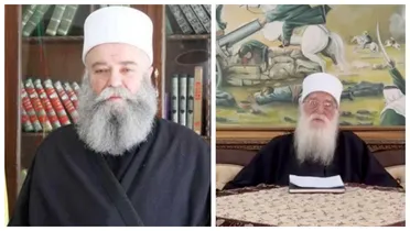 إقامة جبرية وتهديدات بالقتل تطال شيخَي العقل "جربوع والحناوي" وتجبرهما على انتقاد دمشق