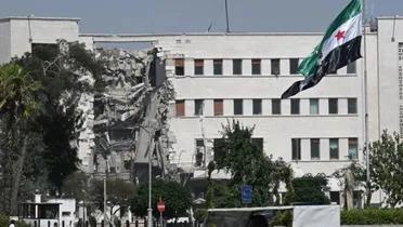 "فورين بوليسي": استراتيجية نتنياهو الجديدة تدفع إسرائيل من حفظ التوازن إلى إعادة رسم الشرق الأوسط عبر القوة العسكرية