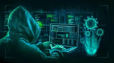 تزايد الهجمات السيبرانية على المواقع الحكومية منذ سقوط النظام البائد