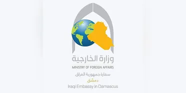 السفارة العراقية تنفي إغلاق منفذ القائم وتؤكد استمرار الحركة الطبيعية