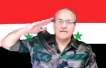 رفض شعبي يعصف بقرار تعيين أحمد مكاراتي ويجبر نقابة الفنانين على التراجع