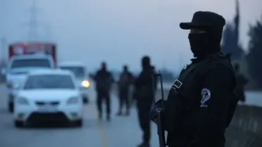تقرير أممي يبرز شراكة غير مسبوقة مع سوريا في التحقيق بأحداث الساحل