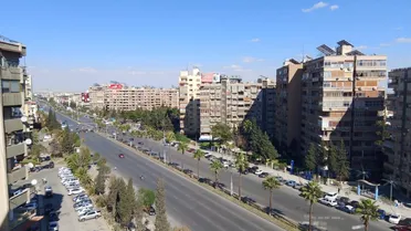 الإسكان تستأنف معاملات نقل الملكية وتلغي شرط الإشعار المصرفي