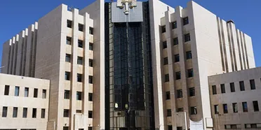 اللجنة الوطنية تنفي إصدار أي تصريحات حول تحقيقات أحداث السويداء وتؤكد قرب عقد مؤتمر صحفي