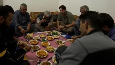 صورة