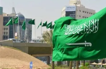 وفد سوري برئاسة وزير الاقتصاد يزور السعودية لتعزيز التعاون الاستثماري