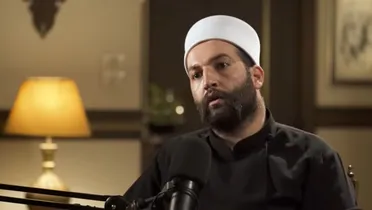 ليث البلعوس: أبناء السويداء مع وحدة سوريا والهجري انقلب على الاتفاقات