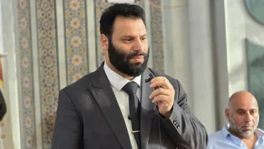 قائد قوى الأمن بدرعا يؤكد صلابتها الأمنية ويعلن التصدي لمحاولات نشر الفوضى القادمة من السويداء