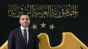 دمشق تعلن إلغاء اجتماعات باريس وتؤكد استمرار المفاوضات مع "قسد" داخل سوريا