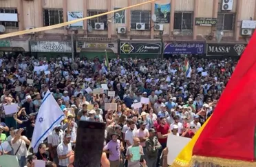 فضل عبد الغني: مبدأ تقرير المصير بين الحق القانوني والتقييدات الدولية لصون سيادة الدول