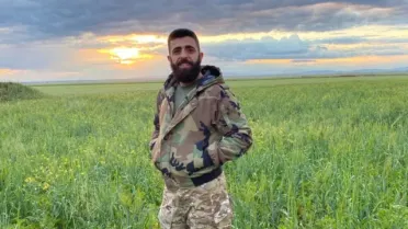 ثأر يعود لقضية الأركان في أخترين.. منفذ اغتيال "الفاروق أبو بكر" يعترف ويسلم نفسه