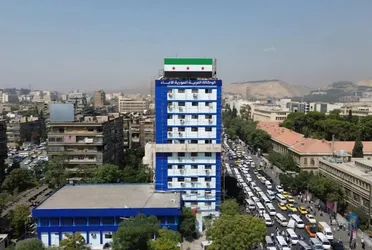 سانا تستعد غدا للانطلاقة الجديدة بعد إعادة هيكلة شاملة